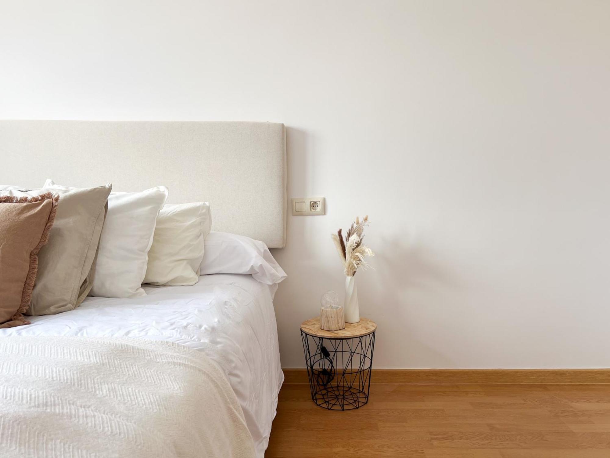 Cerezashomes5 Jaraiz de la Vera Exteriér fotografie